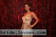 Zaporozhye-Women-0405