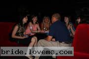 Zaporozhye-Women-0441