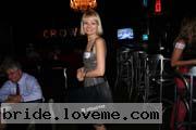 Zaporozhye-Women-0455