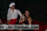 Zaporozhye-Women-0457
