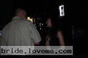 Zaporozhye-Women-0478