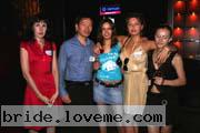 Zaporozhye-Women-0488
