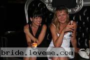 Zaporozhye-Women-0508