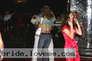 Zaporozhye-Women-0531