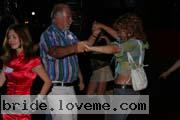 Zaporozhye-Women-0532