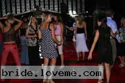 Zaporozhye-Women-0553
