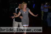 Zaporozhye-Women-0555