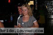 Zaporozhye-Women-0567