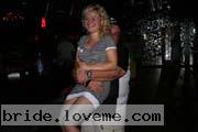 Zaporozhye-Women-0569