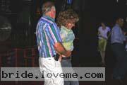 Zaporozhye-Women-0570
