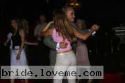 Zaporozhye-Women-0582