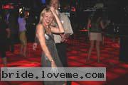 Zaporozhye-Women-0588
