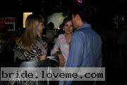Zaporozhye-Women-0590