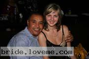 Zaporozhye-Women-0596