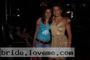 Zaporozhye-Women-0603