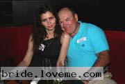Zaporozhye-Women-0606