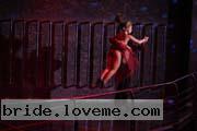 odessa-women-12-08-0097
