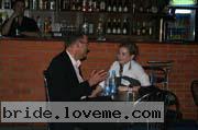 Ukraine-women-Poltava-0001