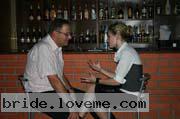 Ukraine-women-Poltava-0006