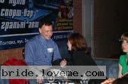 Ukraine-women-Poltava-0013