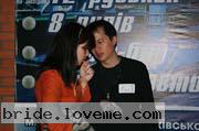Ukraine-women-Poltava-0014