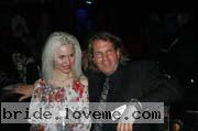 Ukraine-women-Poltava-0016