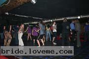 Ukraine-women-Poltava-0017