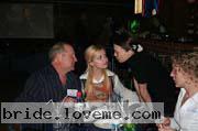 Ukraine-women-Poltava-0018