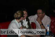 Ukraine-women-Poltava-0021