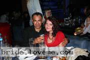 Ukraine-women-Poltava-0022