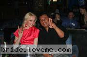 Ukraine-women-Poltava-0024