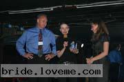 Ukraine-women-Poltava-0026
