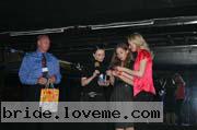 Ukraine-women-Poltava-0027