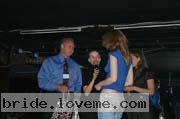 Ukraine-women-Poltava-0028