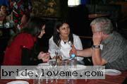 Ukraine-women-Poltava-0034