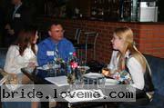 Ukraine-women-Poltava-0037