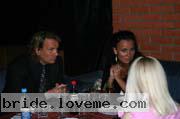 Ukraine-women-Poltava-0038