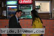 Ukraine-women-Poltava-0039