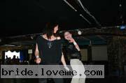 Ukraine-women-Poltava-0040