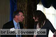 Ukraine-women-Poltava-0043