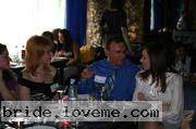 Ukraine-women-Poltava-0044