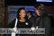 Ukraine-women-Poltava-0046