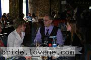 Ukraine-women-Poltava-0047