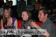 Ukraine-women-Poltava-0049