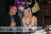 Ukraine-women-Poltava-0052
