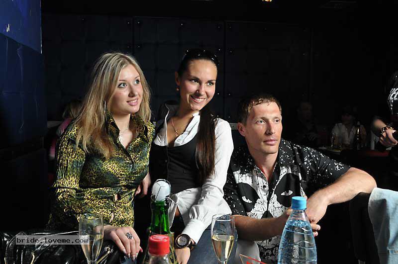 Women-Ukraine_Sumy_018