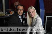 Women-Ukraine_Sumy_002