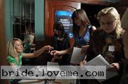Women-Ukraine_Sumy_010