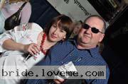 Women-Ukraine_Sumy_011