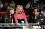 Women-Ukraine_Sumy_013
